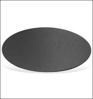 Base circular 90cm Amesti