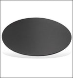 Base circular 60cm Amesti