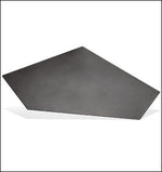Base esquina 90x90cm Amesti