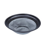 Filtro para Aspiradora de Cenizas marca Amesti