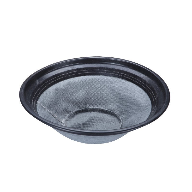 Filtro para Aspiradora de Cenizas marca Amesti