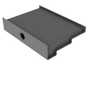 Templador Nordic 450 (sept. 2012 al presente) Amesti