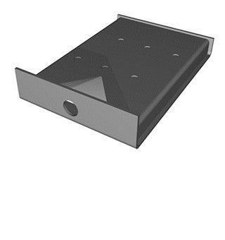 Templador Corner 650 Plano Amesti