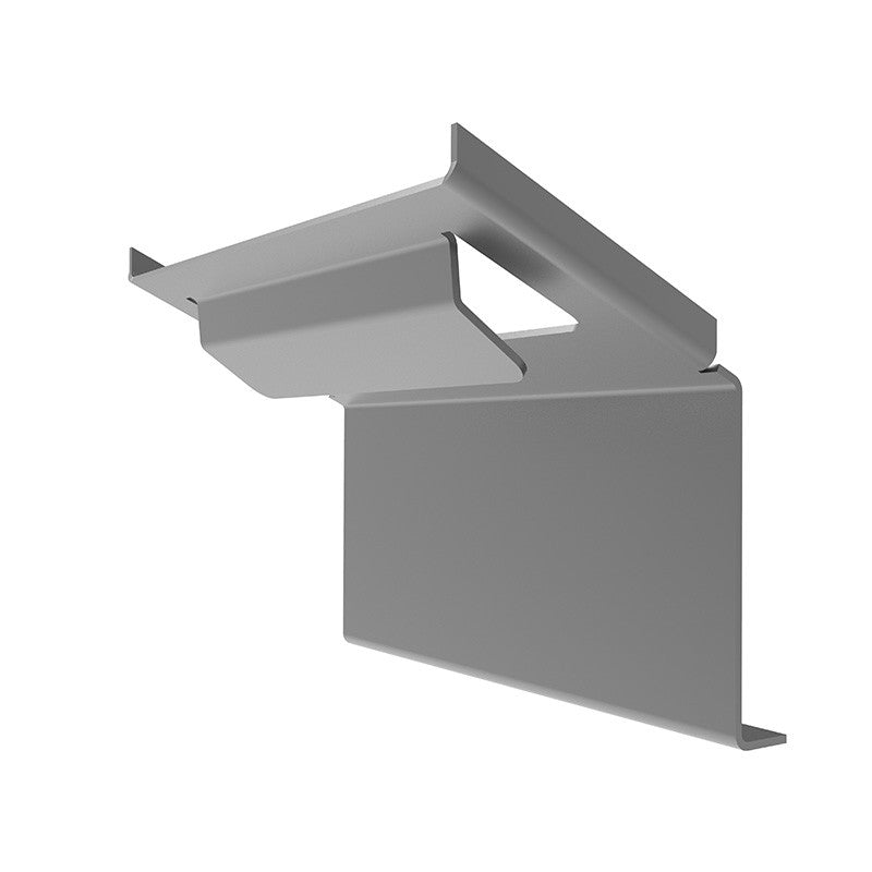 Templador ITALY 8000