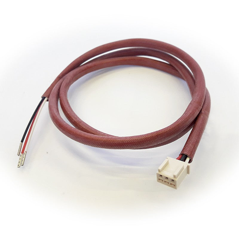 Cable Encoder Estufa Pellet MILANO