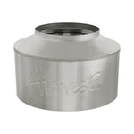 Embudillo Acero Inoxidable 5" Amesti