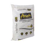 Lana mineral 5kg Amesti