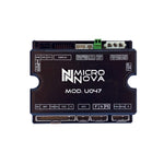 Tarjeta madre Verona 16 y Verona 23