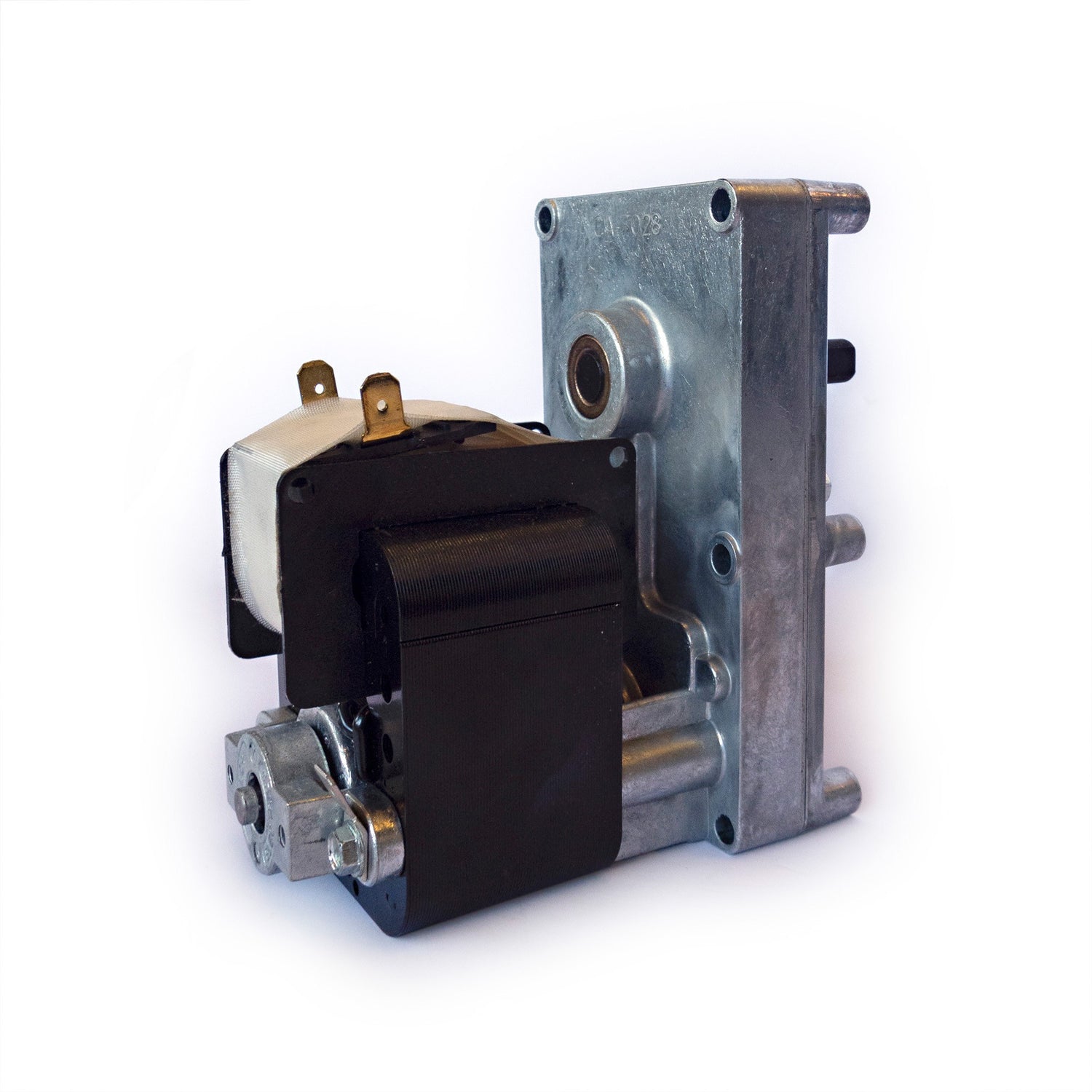 Motorreductor Verona 16 y 23