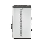 Estufa a pellet Amesti Vulcan 10