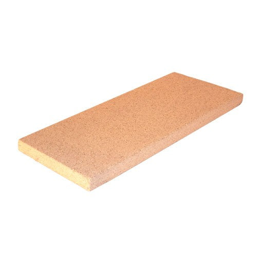 Templador Mineral Inserto 800 Palladio Amesti (año 2017)