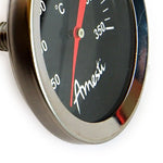 Termómetro Horno - Cocina Allegra