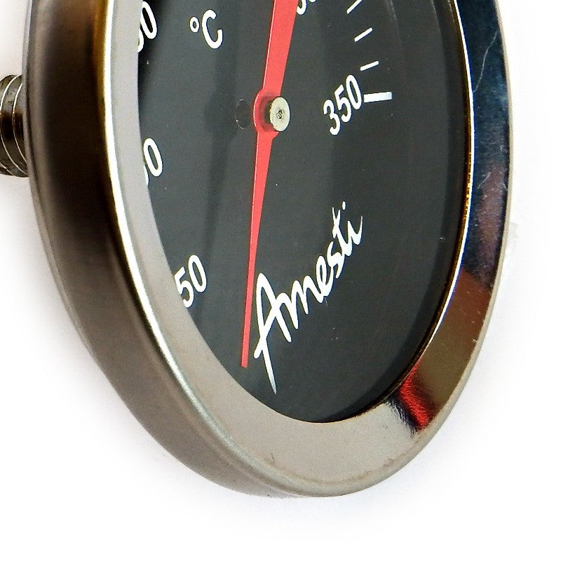 Termómetro Horno - Cocina Allegra