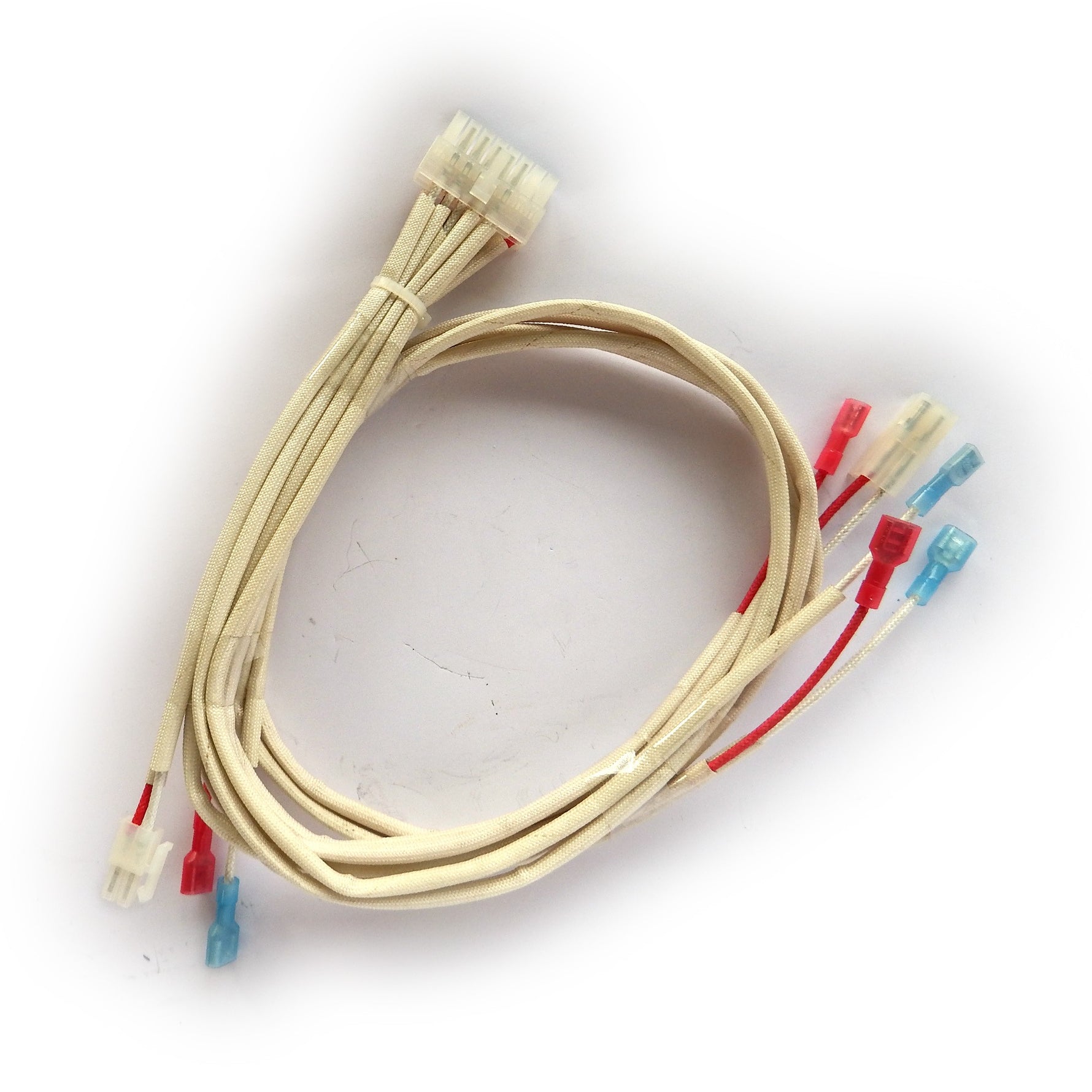 Conjunto Cables eléctricos Slim 9000