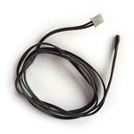 Sensor temperatura ambiente Slim 9000