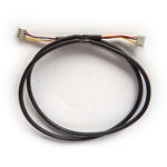 Cable Pantalla Slim 9000 - Vulcan 10 - Bambu 6000