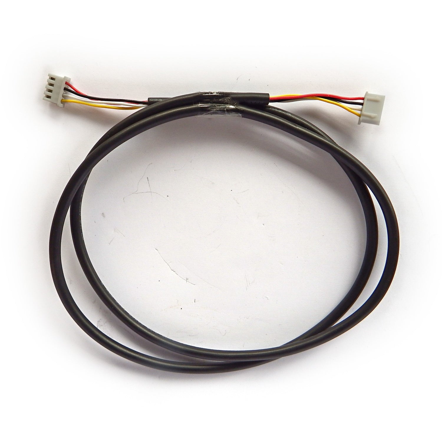 Cable Pantalla Slim 9000 - Vulcan 10 - Bambu 6000