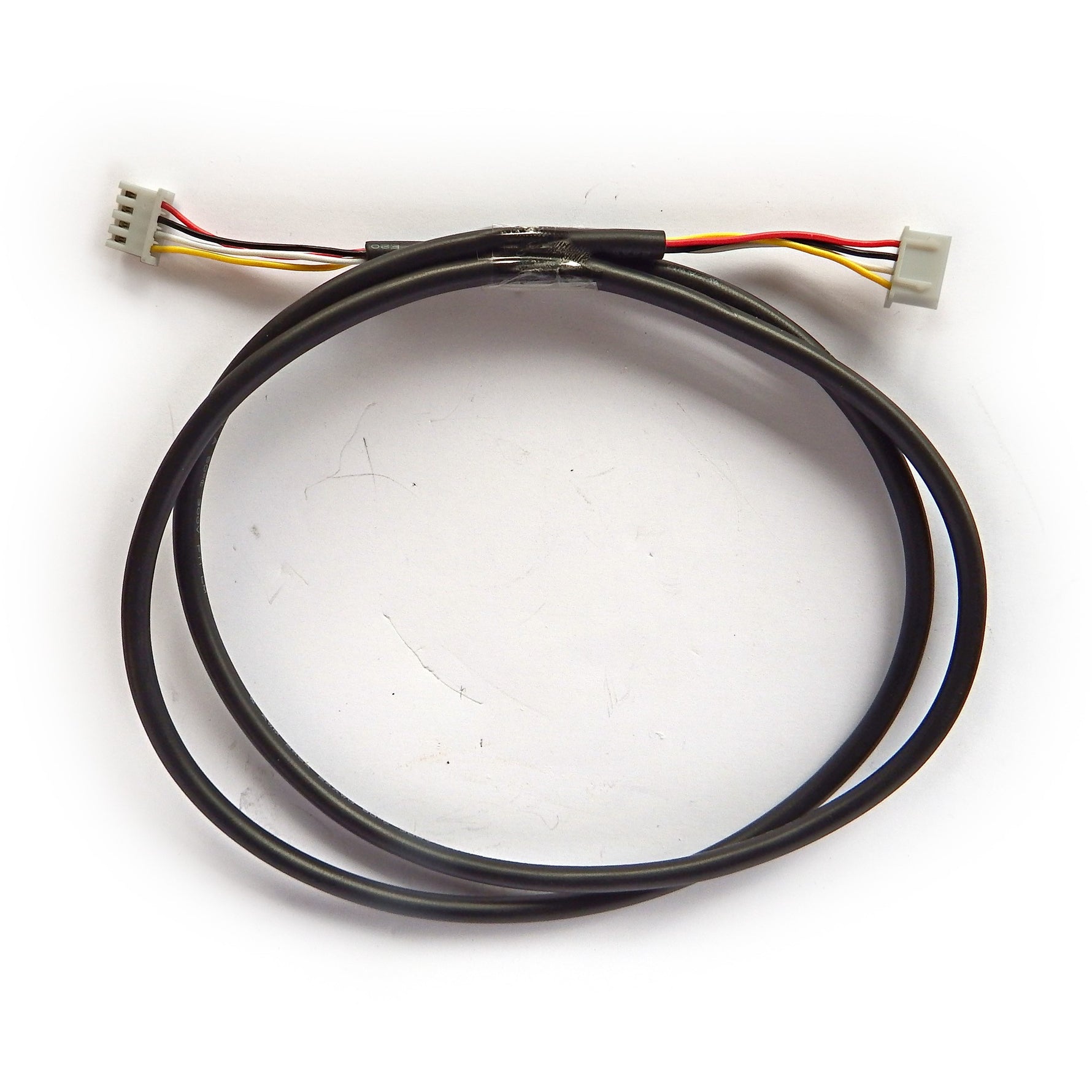 Cable Pantalla Slim 9000 - Vulcan 10 - Bambu 6000