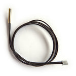 Sonda Tolva Slim 9000
