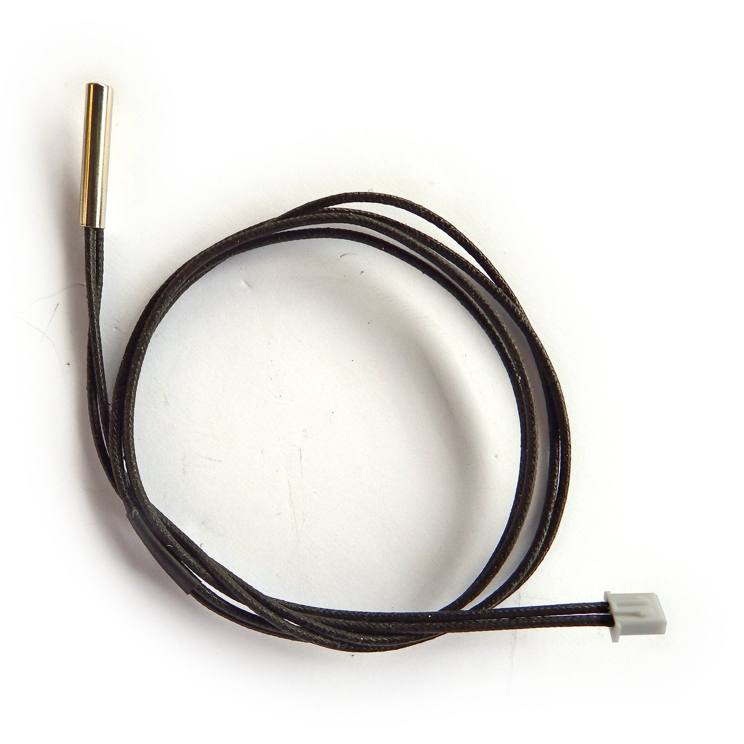 Sonda Tolva Slim 9000
