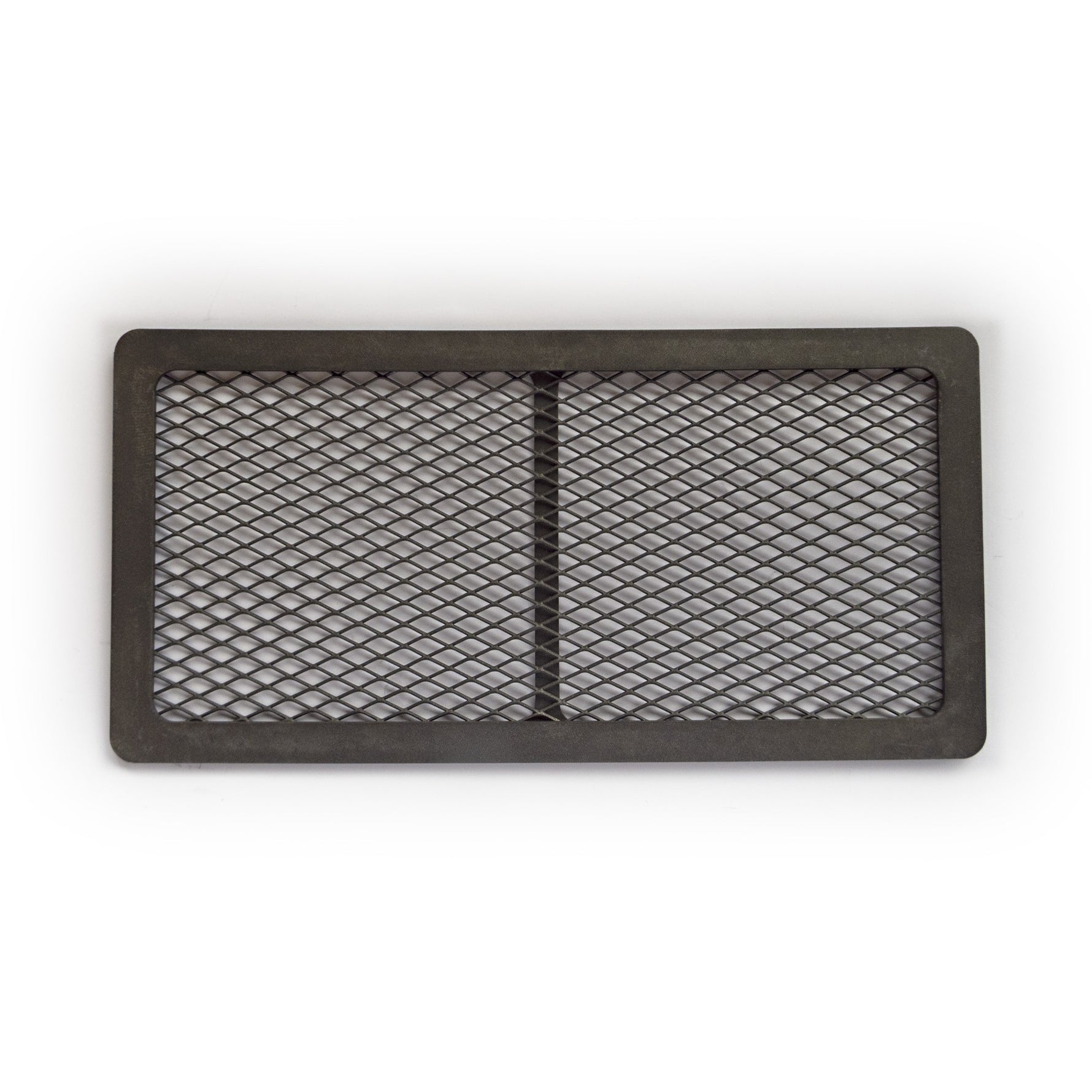 Rejilla superior Slim 9000