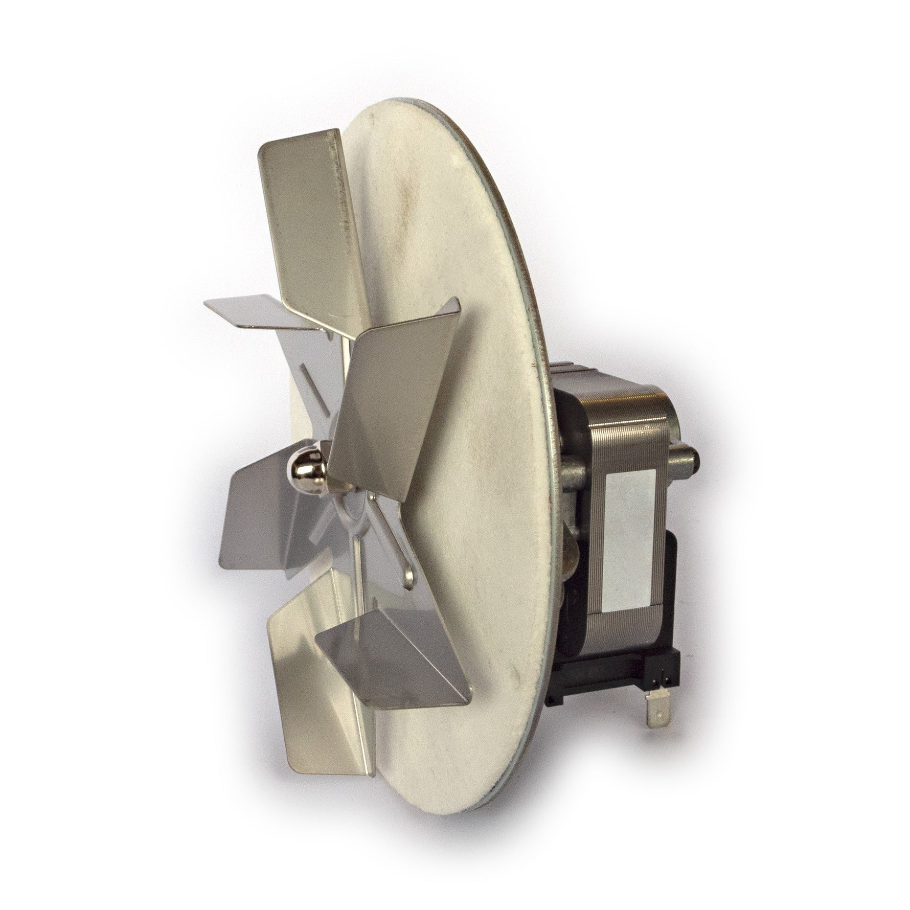 Extractor humos Slim 9000 - Vulcan 10 - Bambu 6000