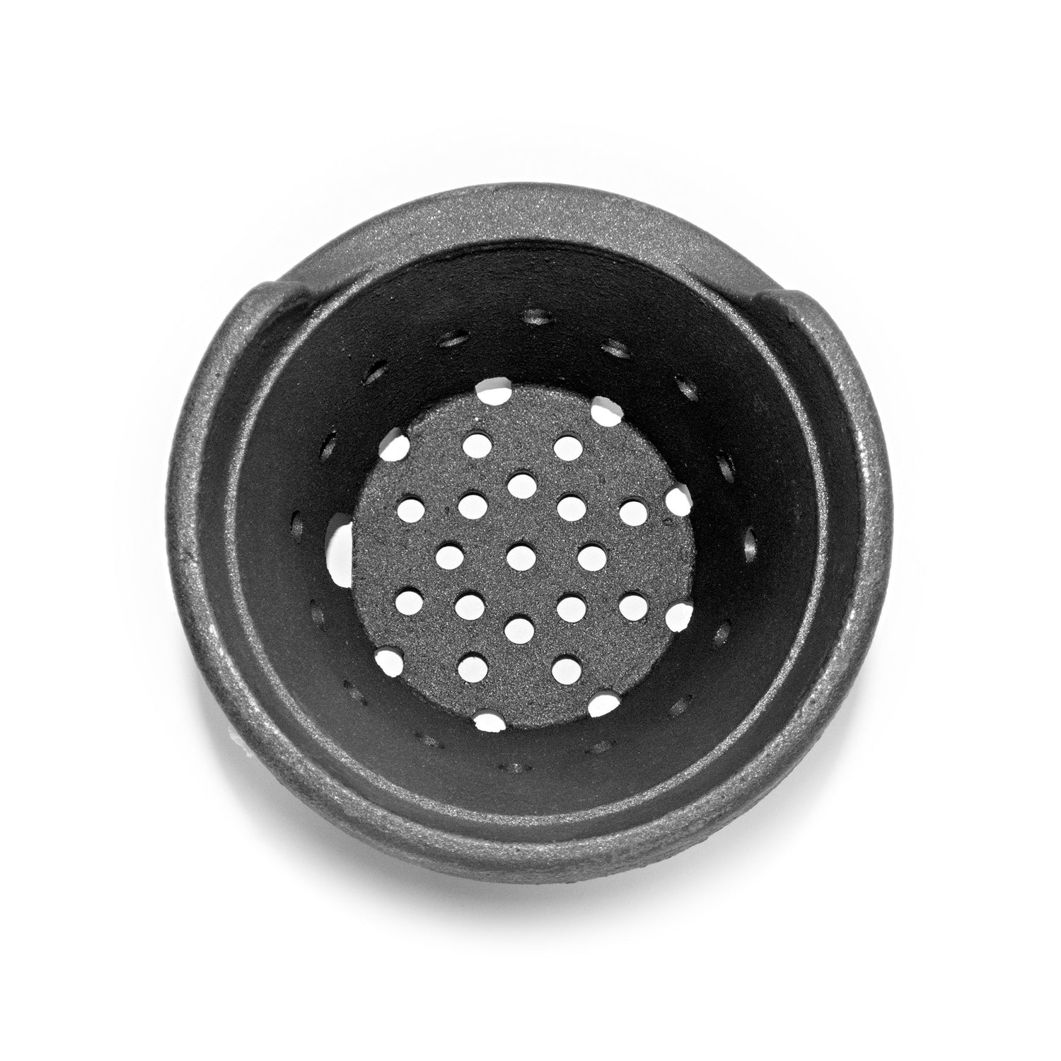 Brasero Estufa a pellet Slim 9000