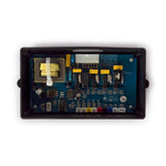 Tarjeta madre Estufa a pellet Slim 9000 - Vulcan 10
