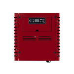 Estufa a pellet Amesti ITALY 6100 roja