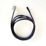 Sensor de temperatura ambiente  ITALY 6100