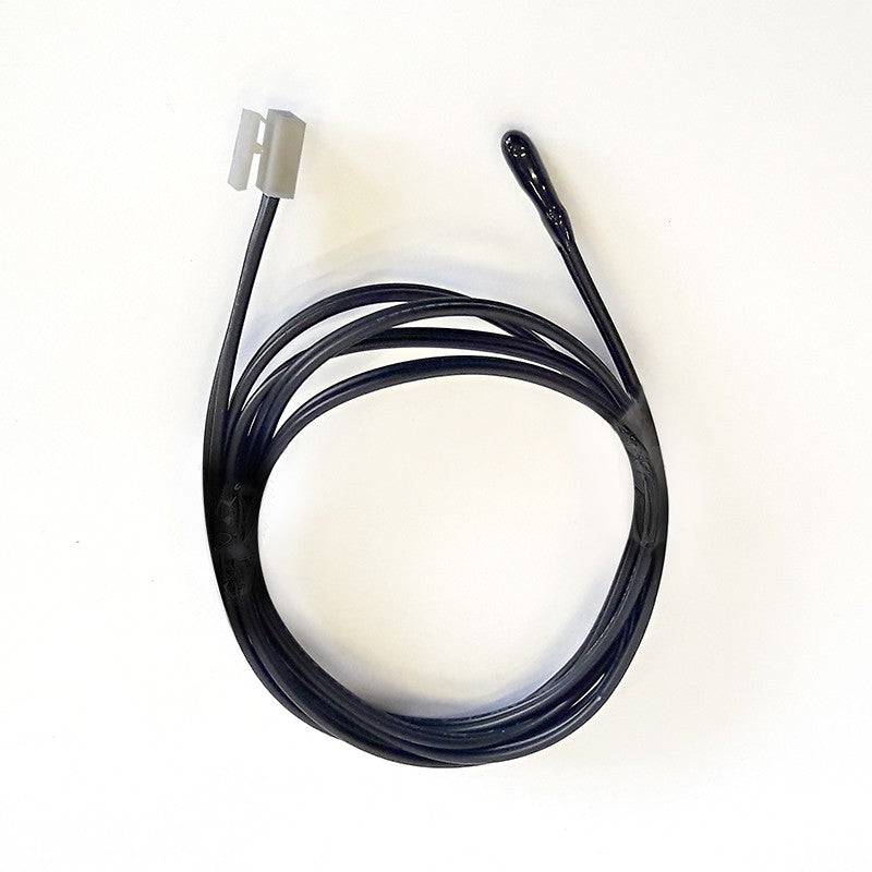Sensor de temperatura ambiente  ITALY 6100
