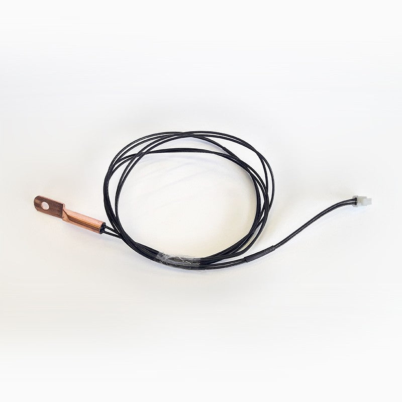 Sensor de tolva ITALY 6100