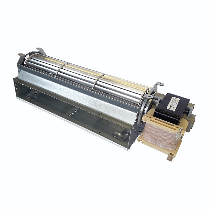 Ventilador ITALY 6100