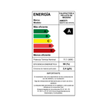 Eficiencia Energética Inserto 950 Crystal - Amesti