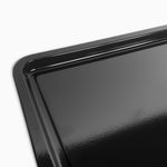 Bandeja Cocina a leña Amesti Allegra XL