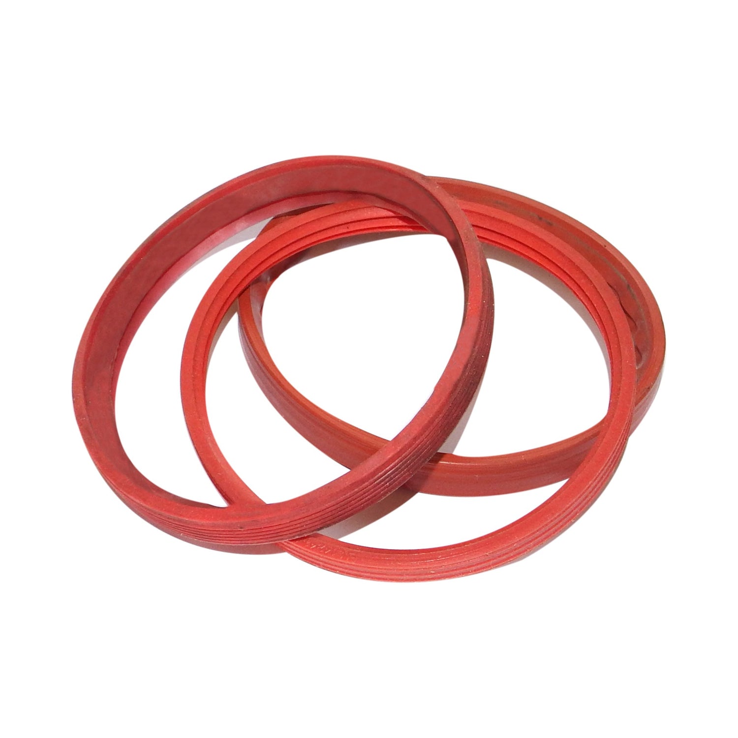 Pack de 5 Sellos de Silicona 80mm