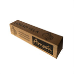 Caja Leñero tela Amesti