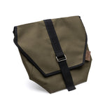 Bolso Parrilla Amesti