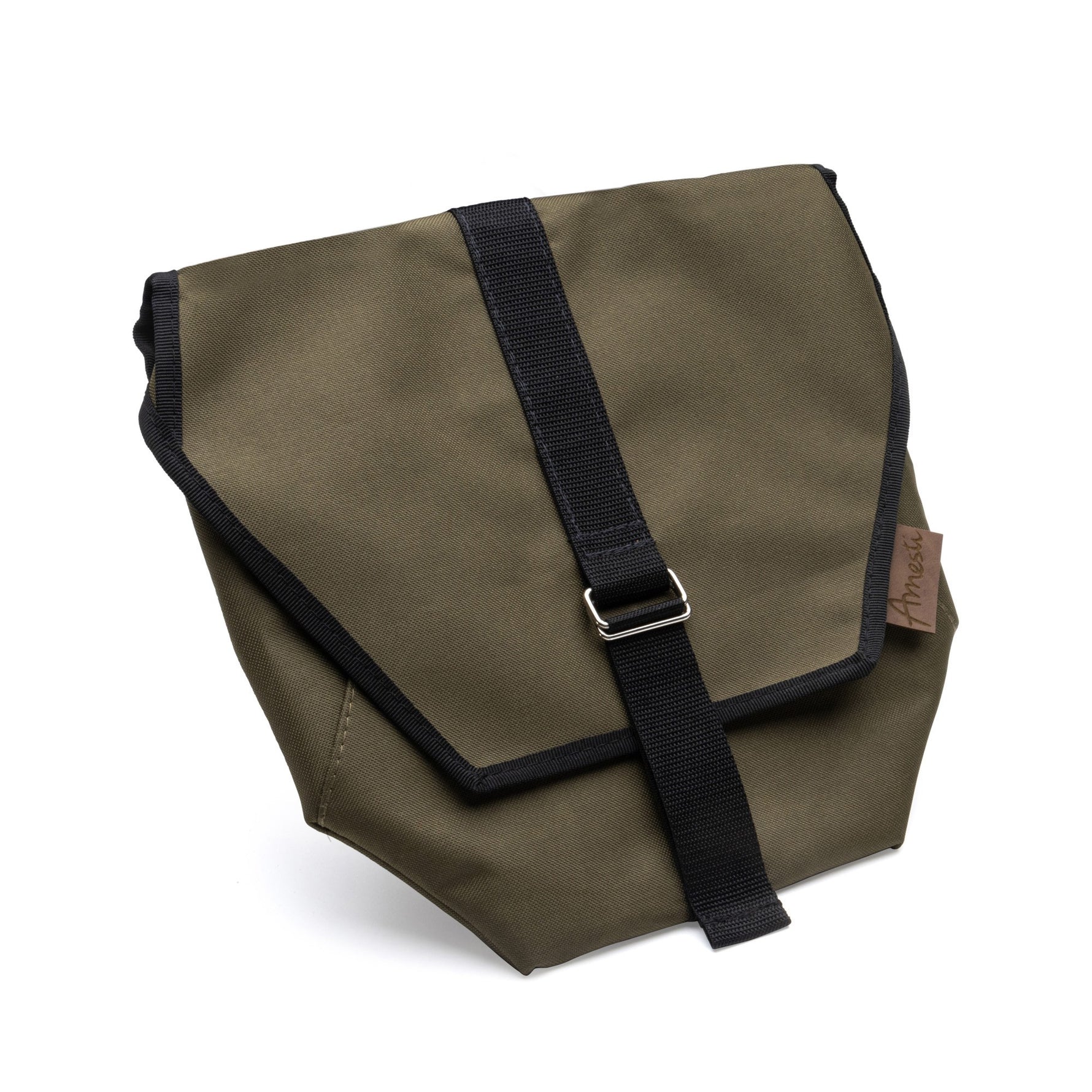 Bolso Parrilla Amesti