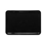 Bandeja Horno 50x42,5cm - Cocina Allegra XL