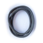 Rodón Clip Cocina a leña Allegra XL Amesti