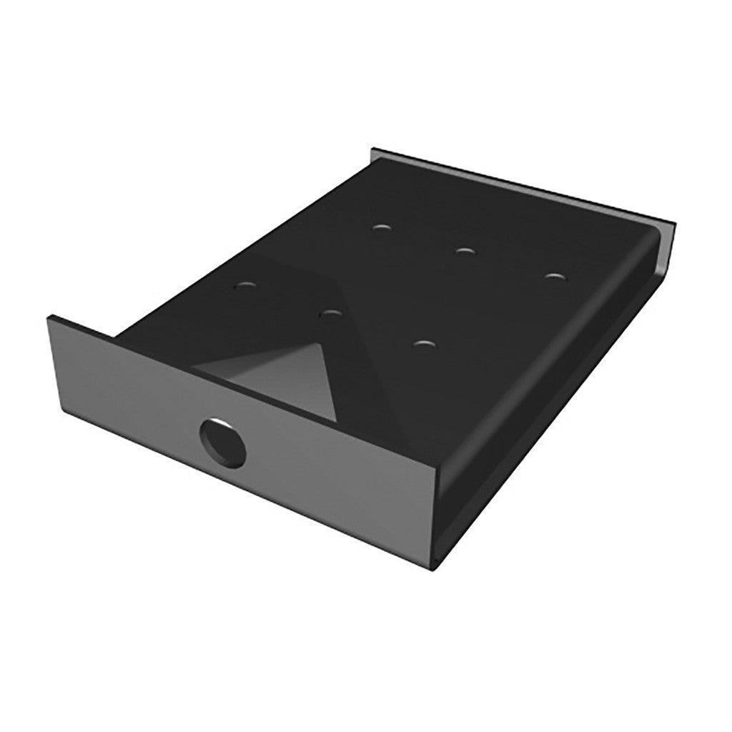 Templador Plano Scantek 350