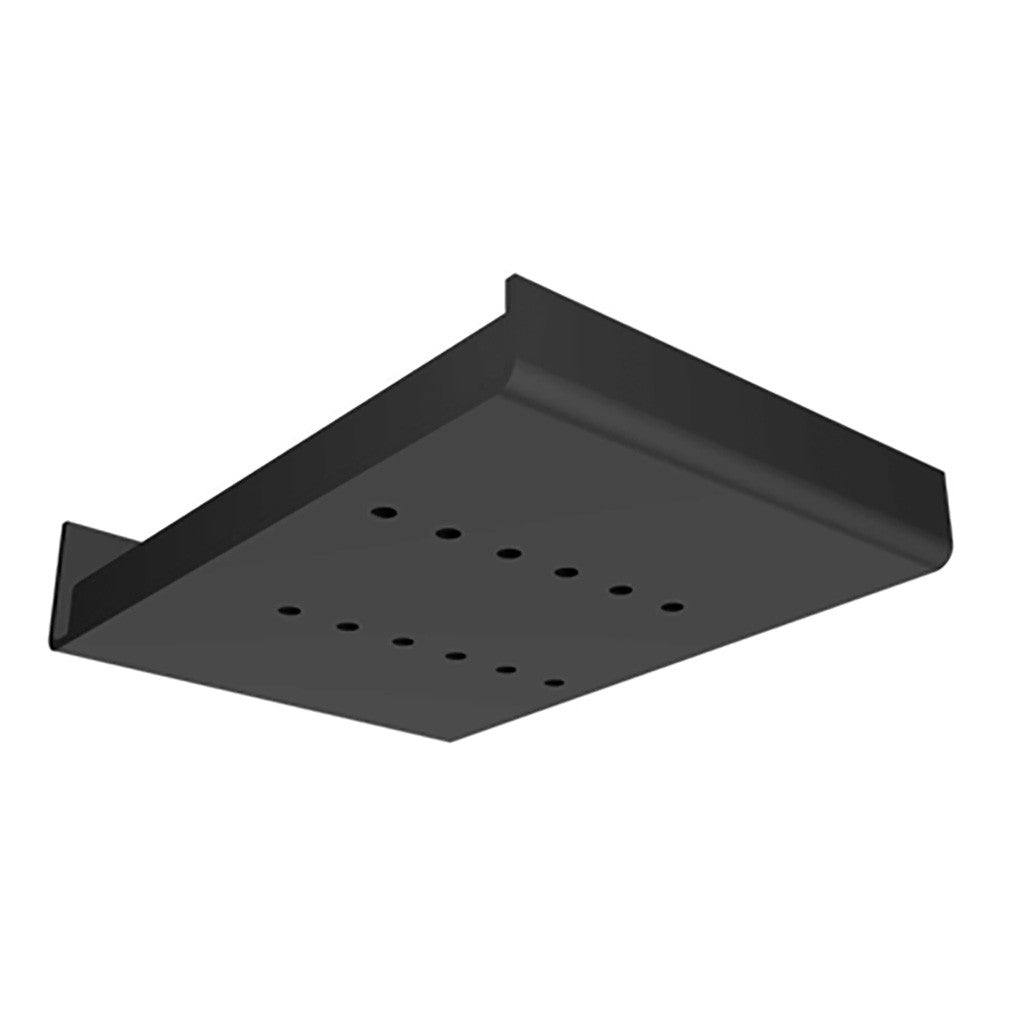 Templador Plano Scantek 350