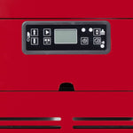 Pantalla ITALY 6100 Wifi