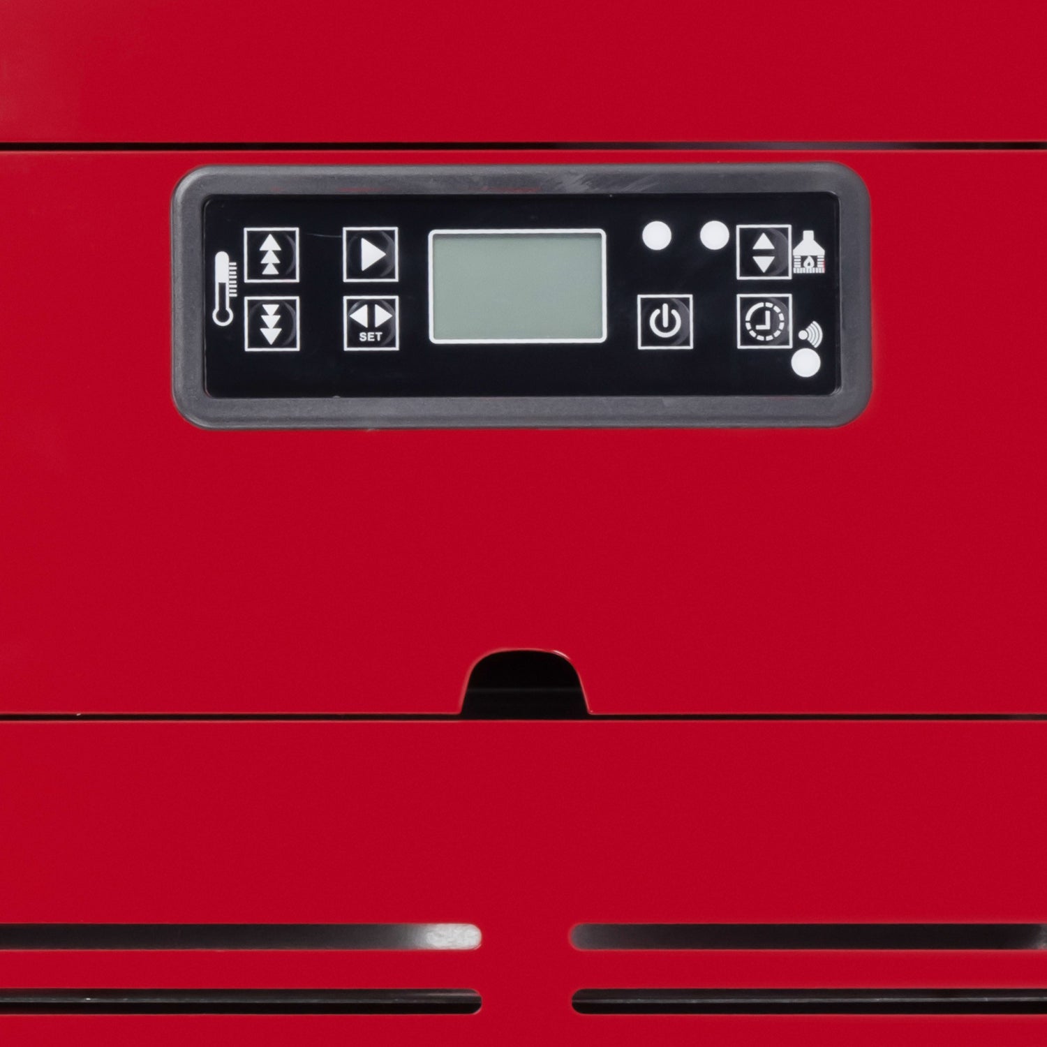 Pantalla ITALY 6100 Wifi