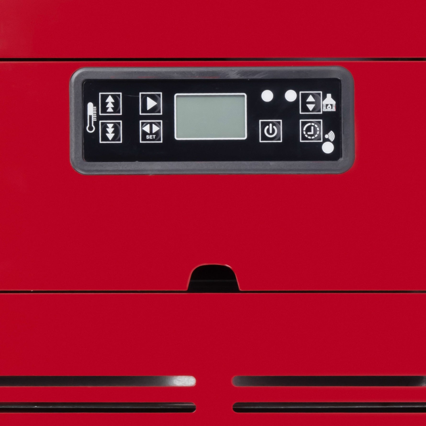 Pantalla ITALY 6100 Wifi