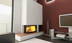 Inserto Lux Corner Izquierda