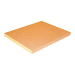 Templador mineral Rondo 450 Amesti 248x268x25mm