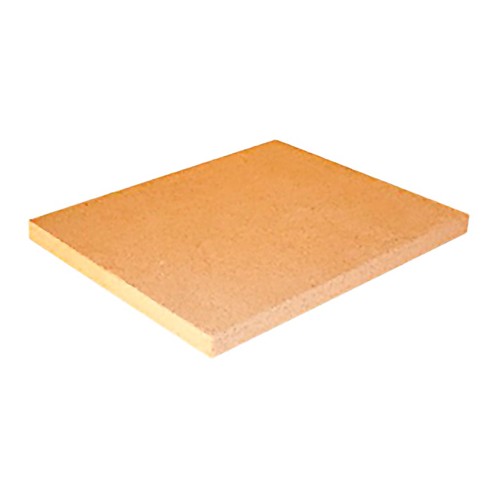 Templador mineral Rondo 450 Amesti 248x268x25mm