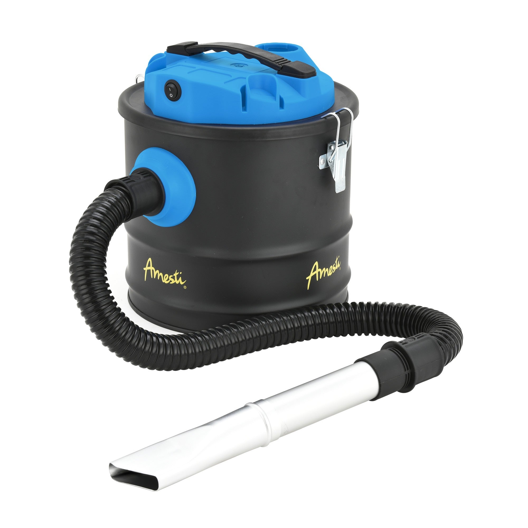 Aspiradora DailyClean 1000